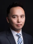 Gabriel Cheong's picture