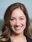 Galina P. Petrova's picture