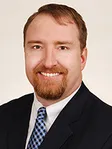 Gary Lee Griner's picture
