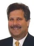 Gary Stuart Miller's picture
