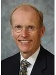 Gary J Zimmer's picture