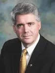 Gene M. Coxwell Jr.'s picture