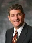 Geoffrey Edward Secol's picture