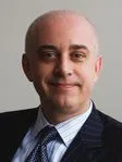 George A. Gellis's picture