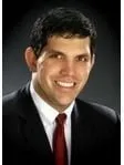 George Dimitrious Spanos's picture