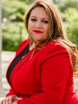 Georgina Diaz's picture