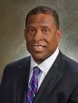 Gerald S. Robinson's picture