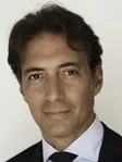 Giovanni E. Spinelli's picture