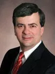 Glen P Trudel's picture