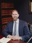 Glenn E. Gaskill III's picture