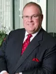 Gordon Dale Cruse's picture