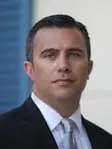 Grant J Gisondo's picture