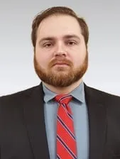 Greggory Norman's picture