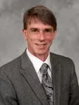 Gregory Nielsen Bittle's picture