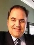 Gregory Edward Glass's picture