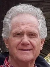 Gregory B Hadley's picture