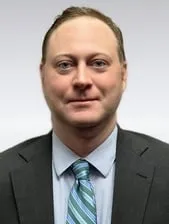 Gregory Holmquist's picture