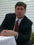 Gregory Clark Newton's picture