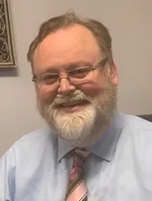 Gregory B. Smith's picture
