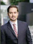 Griffen Jacob Thorne's picture