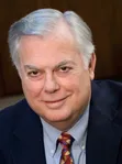 Hal David Bartholomew's picture