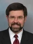 Harold J Ashner's picture