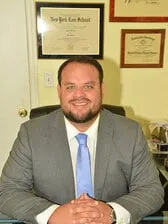 Harold Matthew Dee's picture