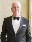 Harry M. Byrne Jr.'s picture