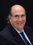 Harvey D. Coleman's picture