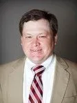 Hayden Lee Willis's picture