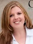 Heather J. Carter-Jenkins's picture