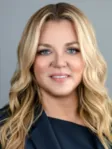 Heather Harrison Hall's picture