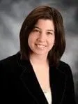 Heather Michelle Papp's picture