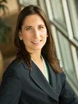 Heidi Taylor Troxell's picture