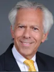 Henry S. Gornbein's picture