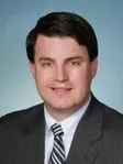Henry Jacob Heyming's picture