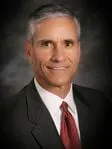 Henry C Perret Jr's picture
