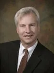 Herb Weisser's picture