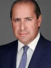 Hernan Hernandez's picture