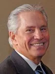 Howard Lee Richshafer's picture