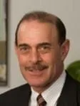 Howard Jeffrey Ross's picture