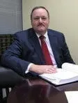 Howard O Thompson's picture