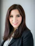 Irene Angelakis's picture