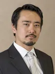 Issaku Yamaashi's picture