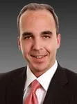 J. Peter Shindel Jr.'s picture