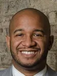 J. Patrick Williams's picture