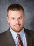 J Adam Beckman's picture
