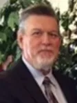 Jack Arthur Moring's picture