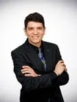 Jack Nicholas Wagner's picture