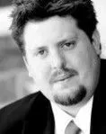 Jacob Harrison Fulk's picture